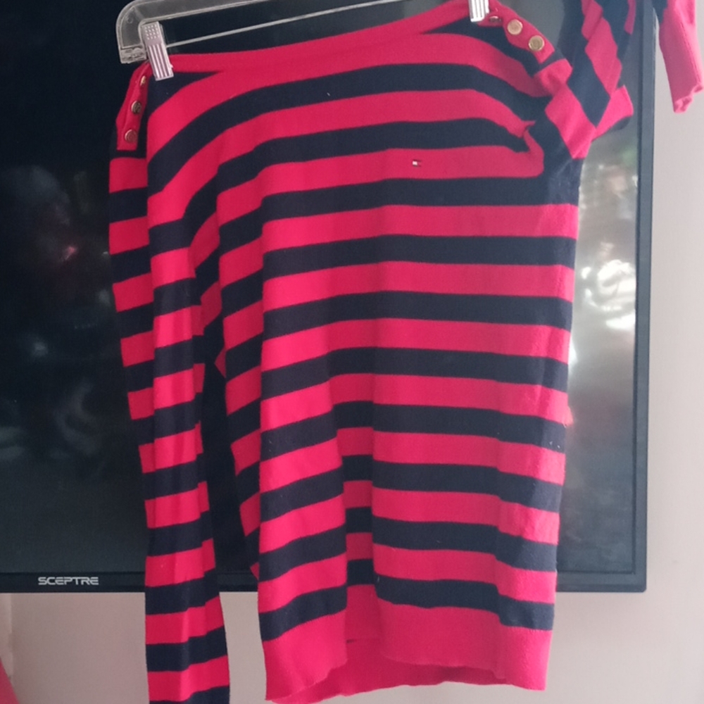 Tommy Hilfiger sweater